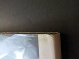 Ironworks Grumman’s Fighting Aeroplanes by Terry Treadwell  w/ dust jacket