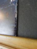 Green Diamond Issue #65 June 2005 Mississippi Central gioes to war IC 3000 GP40s