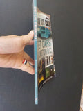Street Cars of Washington D.C. Kenneth C Springirth       Soft cover