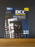 DCC Made Easy by Lionel Strang Soft Cover Model Railroader Books  Soft Cover