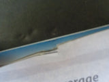Model Railroad News V21 #11 2015 November Coal hauling classic domes to HO PS-3