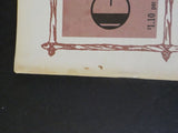 Gas Engine Magazine 1976 January February