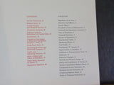 Norfolk and Western Railway Annual Report 1964 w Statistical Edition N&W