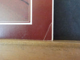 Info News Union Pacific Missouri Pacific RR 1983 December Employee Elko Nevada