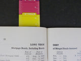 New York New Haven and Hartford Railroad Company Annual Report 1928