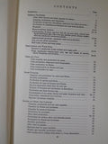 Annual Statistical Report American Iron and Steel Institute 1960
