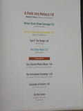 Check the Oil issue #40-03 June 2022 Peak into Pennco