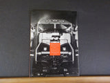 Burlington Northern Inc Annual Report 1994  BNI REport to shareholders