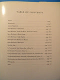 Louisiana its Street and Interurban Railways Volume 1 Hennick w/ dust jacket