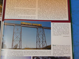 Iowa Trolleys In Color by Edward A Ridolph Morning Sun Books
