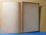 Modern Railway By Julius Parmelee Hard Cover 1940