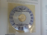 Greenberg's Guide to MTH Electric Trains First Edition Soft Cover with SPECIAL T