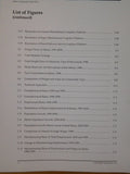 Maine Integrated Freight Plan Final Report prepared by Cambridge Systematics Inc