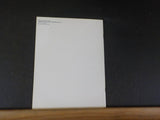 Missouri Pacific Railroad Annual Report 1974 Modernizations  T&P C&EI
