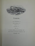 Iron Horses American Locomotives 1829-1900 by E P Alexander Dust Jacket 1941 BON