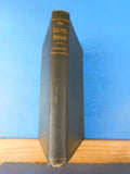 Electric Railway in Theory and practice by Crosby & Bell  Second edition 1893 HC