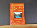 Journey Along the Delaware Lackawanna and Western RR Alan Sweeney Soft Cover
