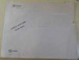 Print Royal George Stockton and Darlington Railway and The Rocket Lot of (2)