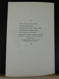 Contribution to Human Nutrition, Gerber Products since 1928 by Stephen S Nisbet