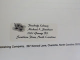Railroading in the Carolina Sandhills  Volume 2 The 20th Century 1900-1985 By S
