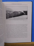 Steam Tales from the Footplate By Colin Maggs W/ Dust Jacket