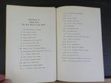 Boll Weevil Recollections of the Trinity & Brazos Valley Railway by J.L. Allhand