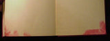 Working of the Railroads, The  Logan McPherson 1907 Hard Cover Approx 280 pages