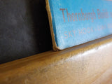 Model Railroader Magazine 1949 October Thornburgh builds HO PRR K-4
