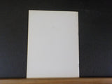 Norfolk and Western Railway Company Annual Report 1968 w Statistical Edition N&W