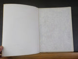 Louisville and Nashville Railroad Co. Annual Report 1946 96th L&N Map