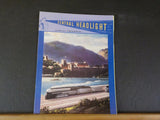 Central Headlight 2004 Third Quarter NYC HS St Lawrence Adirondack Ottawa Div