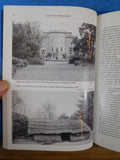 Caley to the Coast or Rothesay by Wemyss Bay by AJC Clark w/ dust jacket