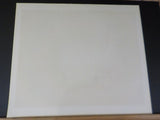 Renaissance Lithographic Print N. Campoy Puerto 22 X 19 inches