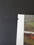 Railway Magazine 1997 June Complete Class 47 livery history 1962-1997