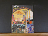Fairs and Railroads by Thornton Waite Railroads at World’s Fairs Expositions and