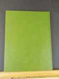 By the EL Third Avenue and Its EL at Mid-Century by Lawrence Stetler Hard Cover