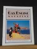 Gas Engine Magazine 1996 February Maytag Deep in The Heart of West Texas