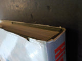 History Of Railways By E L Cornwell    Heavy  Oversize  w/dust jacket
