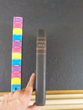 Famous Sea Rescues by Karl Baarslag      Hard Cover 1935