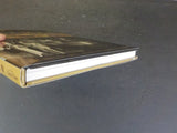 Cars of Pullman, The by Joe Welsh Bill Howes & Kevin J. Holland  w/Dust jacket
