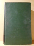 American Nation: A History 1877-1885 Volume 23 National Development 1907