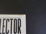 Susquehanna Reflector Vol 1 No 8 1947 December Herrn First to Move an Engine int