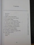 Destroyer Squadron 23 Combat Exploits of Arleigh Burke’s Gallant Force Ken Jones