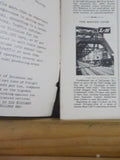 Louisville & Nashville Employee Magazine L&N 1965 July Cincinnati Div