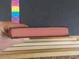 Famous Sea Rescues by Karl Baarslag      Hard Cover 1935