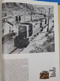 Pacific News Bound 1978 12 issues #195- #206