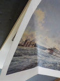 Steamboat Bill #200 Winter 1991 Journal of the Steamship Historical Society