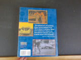 Encyclopedia of North American Railroads Middleton Smerk Diehl w/ DJ  1281 pgs