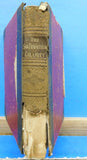San Francisco Calamity by Earthquake and Fire By Charles Morris Hard Cover