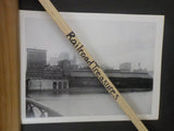The Sentinel B&O HS 1997 Summer Vol 19 #3 Pittsburgh Part 1